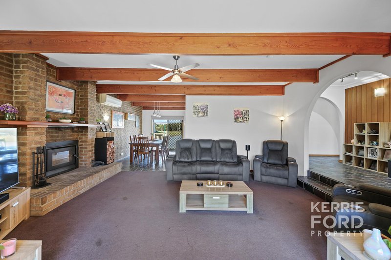 Photo - 20 Scrubby Lane, Traralgon VIC 3844 - Image 5