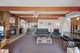 Photo - 20 Scrubby Lane, Traralgon VIC 3844 - Image 5