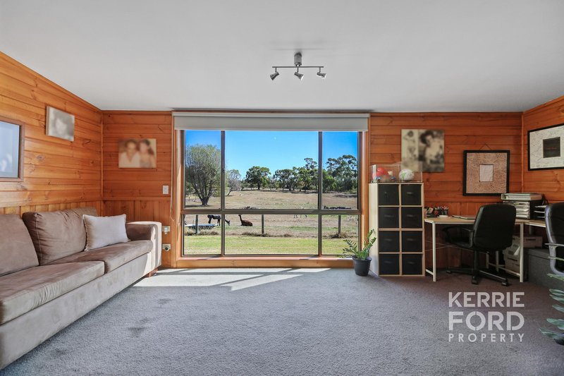 Photo - 20 Scrubby Lane, Traralgon VIC 3844 - Image 6