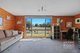 Photo - 20 Scrubby Lane, Traralgon VIC 3844 - Image 6