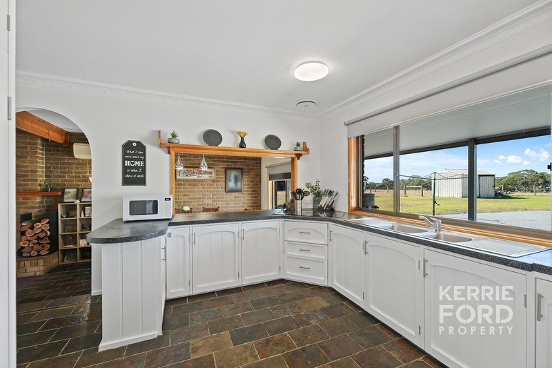 Photo - 20 Scrubby Lane, Traralgon VIC 3844 - Image 7