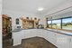 Photo - 20 Scrubby Lane, Traralgon VIC 3844 - Image 7