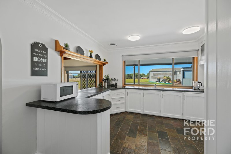 Photo - 20 Scrubby Lane, Traralgon VIC 3844 - Image 8