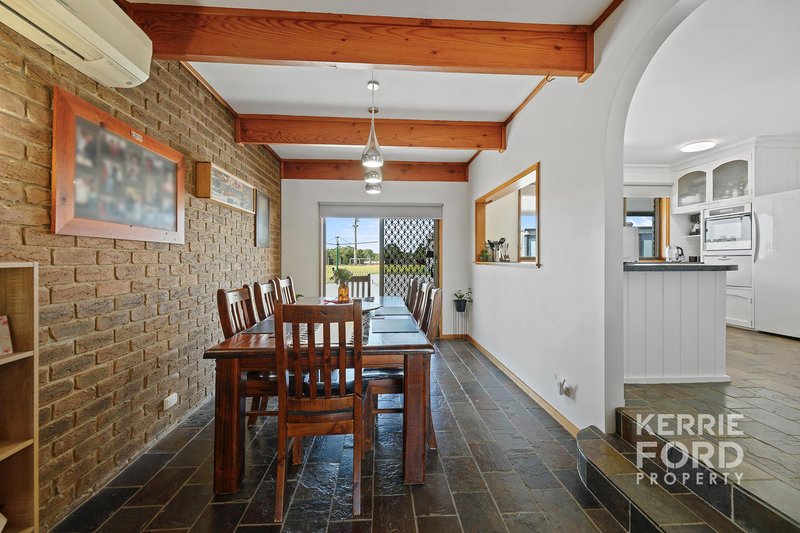 Photo - 20 Scrubby Lane, Traralgon VIC 3844 - Image 9