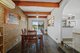Photo - 20 Scrubby Lane, Traralgon VIC 3844 - Image 9