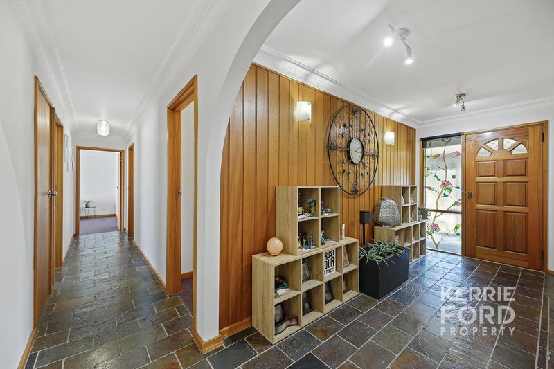 Photo - 20 Scrubby Lane, Traralgon VIC 3844 - Image 10
