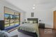 Photo - 20 Scrubby Lane, Traralgon VIC 3844 - Image 11