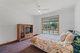 Photo - 20 Scrubby Lane, Traralgon VIC 3844 - Image 12