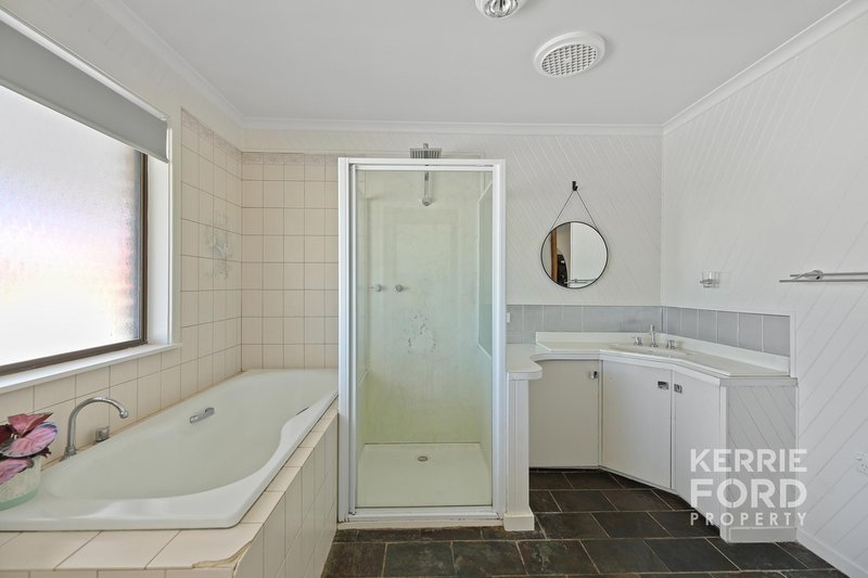 Photo - 20 Scrubby Lane, Traralgon VIC 3844 - Image 13