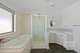 Photo - 20 Scrubby Lane, Traralgon VIC 3844 - Image 13