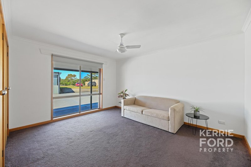 Photo - 20 Scrubby Lane, Traralgon VIC 3844 - Image 14