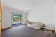 Photo - 20 Scrubby Lane, Traralgon VIC 3844 - Image 14