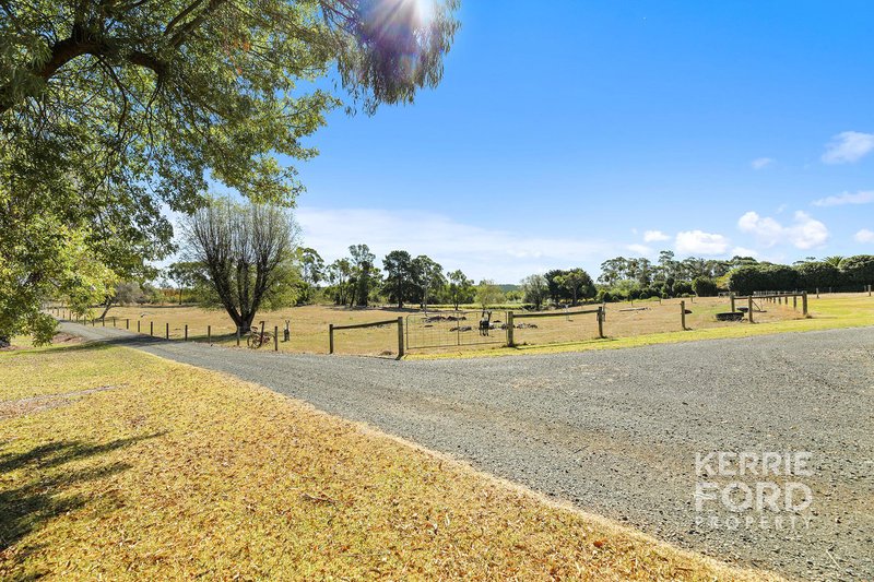 Photo - 20 Scrubby Lane, Traralgon VIC 3844 - Image 15