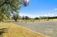 Photo - 20 Scrubby Lane, Traralgon VIC 3844 - Image 15
