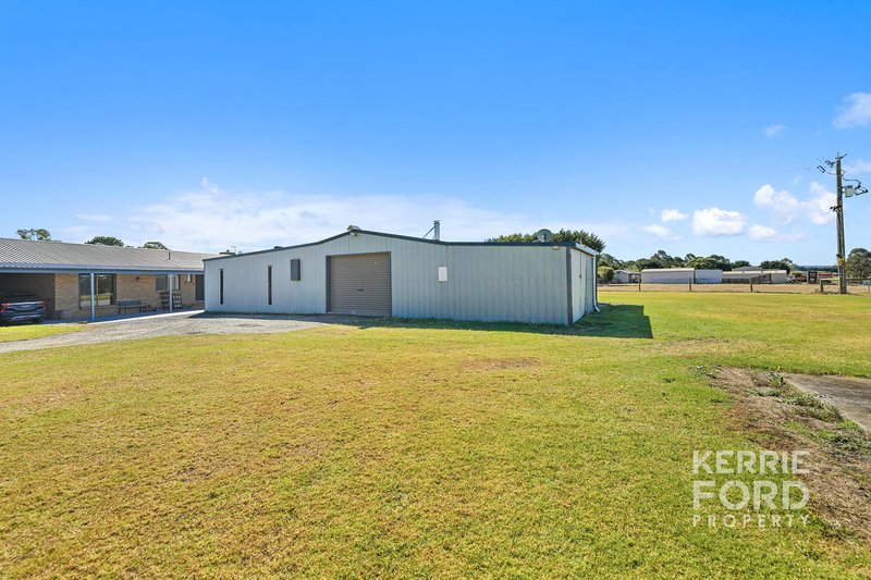 Photo - 20 Scrubby Lane, Traralgon VIC 3844 - Image 16