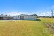 Photo - 20 Scrubby Lane, Traralgon VIC 3844 - Image 16