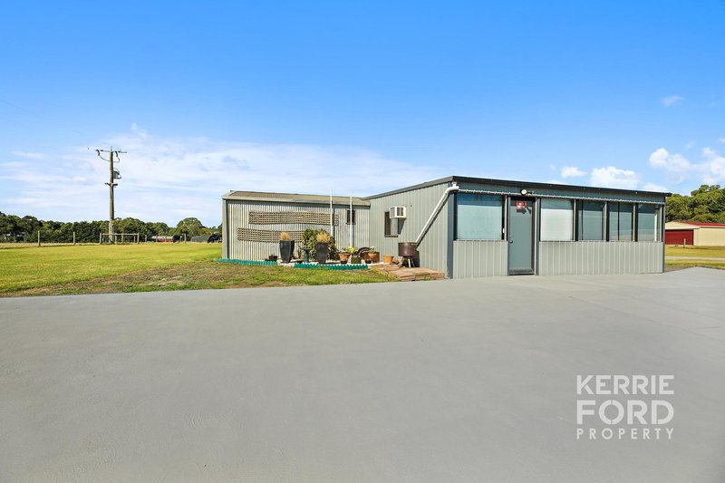 Photo - 20 Scrubby Lane, Traralgon VIC 3844 - Image 17