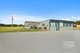 Photo - 20 Scrubby Lane, Traralgon VIC 3844 - Image 17