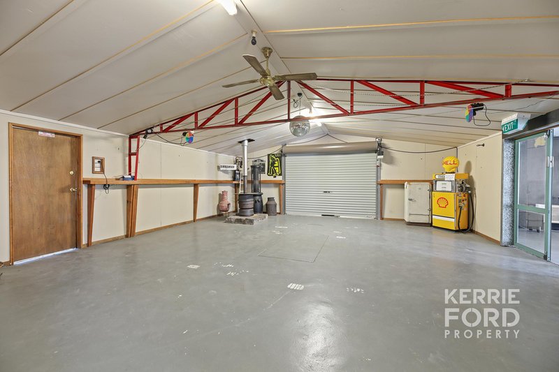 Photo - 20 Scrubby Lane, Traralgon VIC 3844 - Image 18