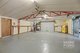 Photo - 20 Scrubby Lane, Traralgon VIC 3844 - Image 18