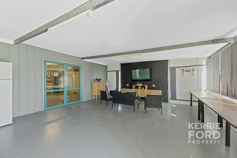 Photo - 20 Scrubby Lane, Traralgon VIC 3844 - Image 19