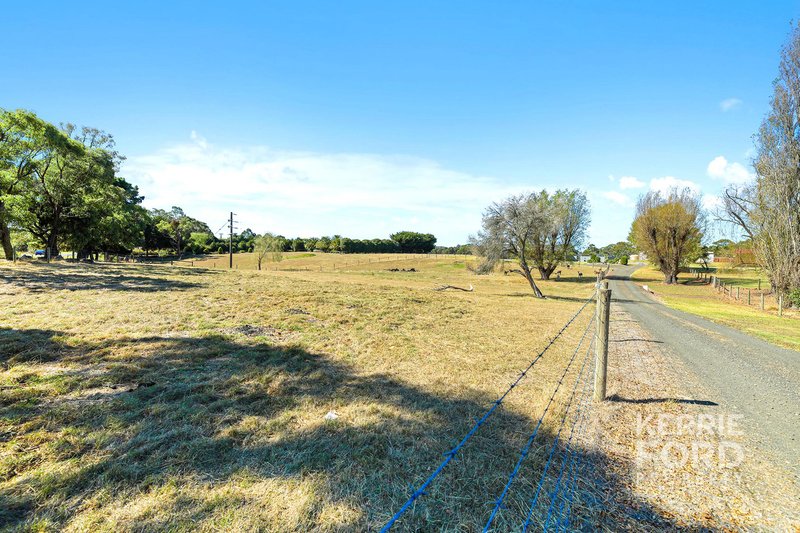 Photo - 20 Scrubby Lane, Traralgon VIC 3844 - Image 20