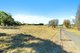 Photo - 20 Scrubby Lane, Traralgon VIC 3844 - Image 20