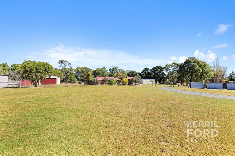 Photo - 20 Scrubby Lane, Traralgon VIC 3844 - Image 21