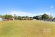 Photo - 20 Scrubby Lane, Traralgon VIC 3844 - Image 21