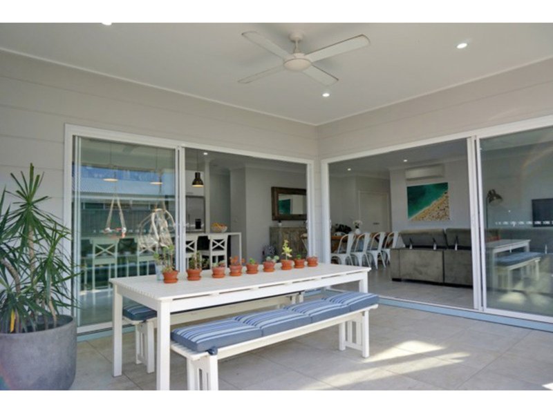 Photo - 20 Seagrass Avenue, Vincentia NSW 2540 - Image 4