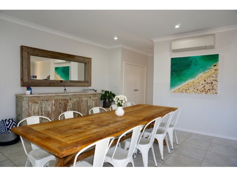 Photo - 20 Seagrass Avenue, Vincentia NSW 2540 - Image 7