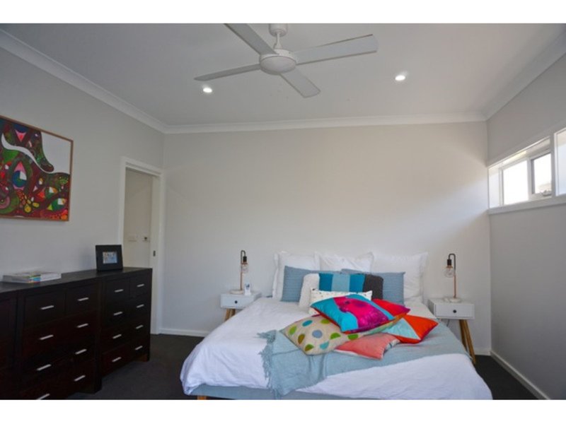 Photo - 20 Seagrass Avenue, Vincentia NSW 2540 - Image 9