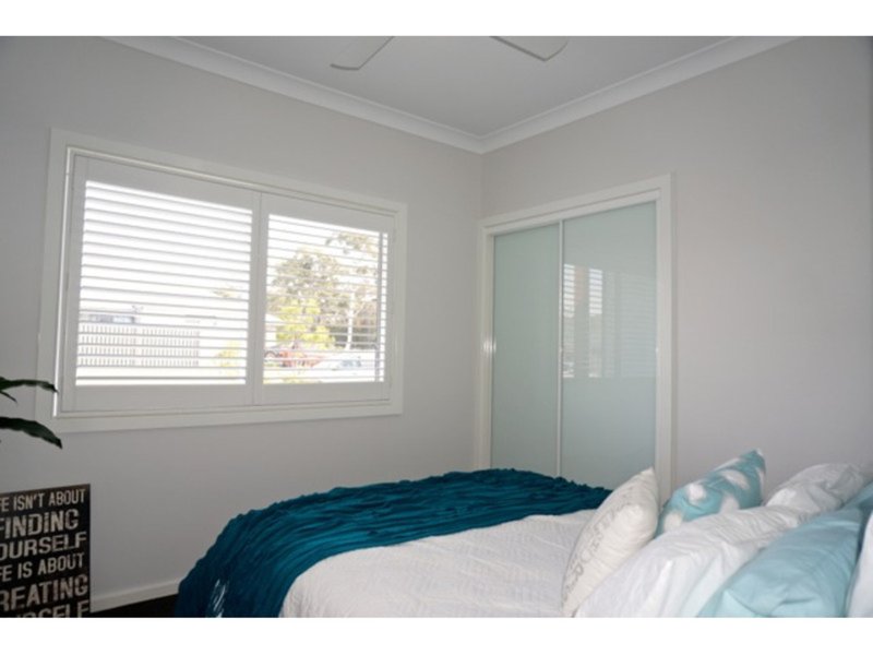 Photo - 20 Seagrass Avenue, Vincentia NSW 2540 - Image 10