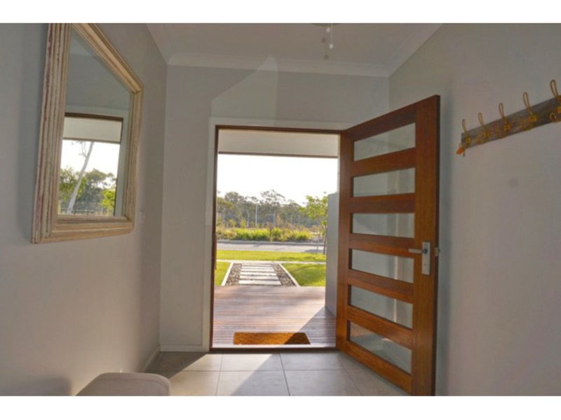 Photo - 20 Seagrass Avenue, Vincentia NSW 2540 - Image 15