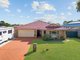 Photo - 20 Seaholly Crescent, Victoria Point QLD 4165 - Image 1