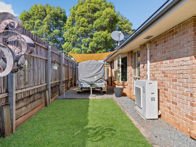 Photo - 20 Seaholly Crescent, Victoria Point QLD 4165 - Image 7