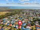 Photo - 20 Seaholly Crescent, Victoria Point QLD 4165 - Image 29