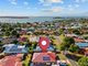 Photo - 20 Seaholly Crescent, Victoria Point QLD 4165 - Image 30