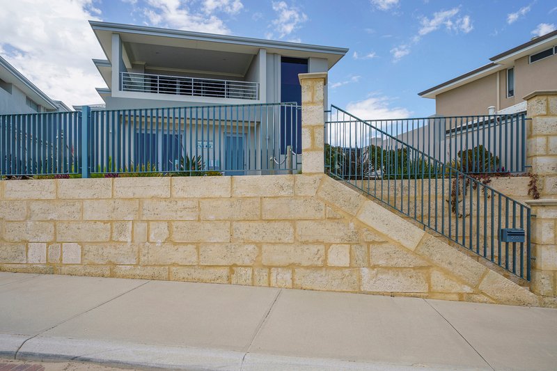 Photo - 20 Seascape Road, Jindalee WA 6036 - Image 7