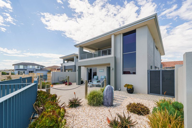 Photo - 20 Seascape Road, Jindalee WA 6036 - Image 8