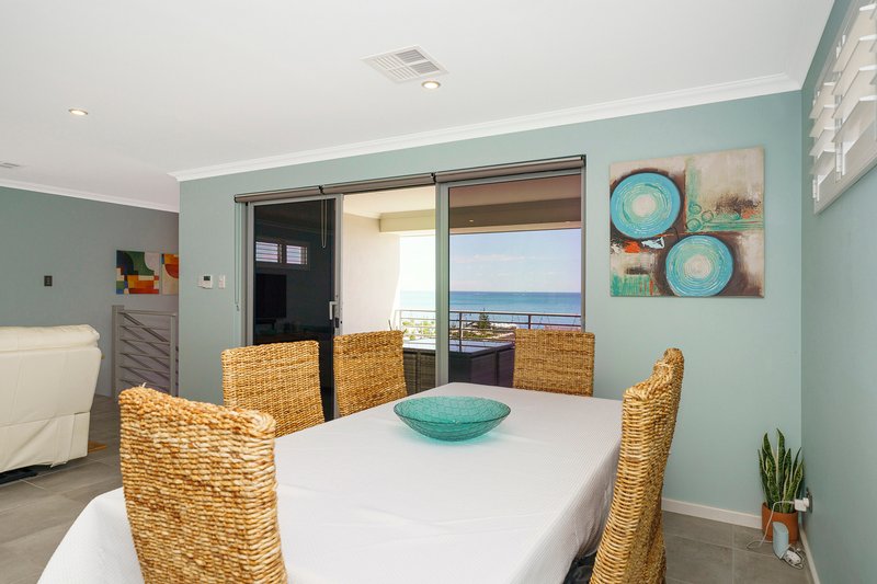 Photo - 20 Seascape Road, Jindalee WA 6036 - Image 11