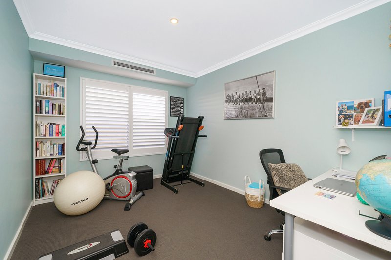 Photo - 20 Seascape Road, Jindalee WA 6036 - Image 22