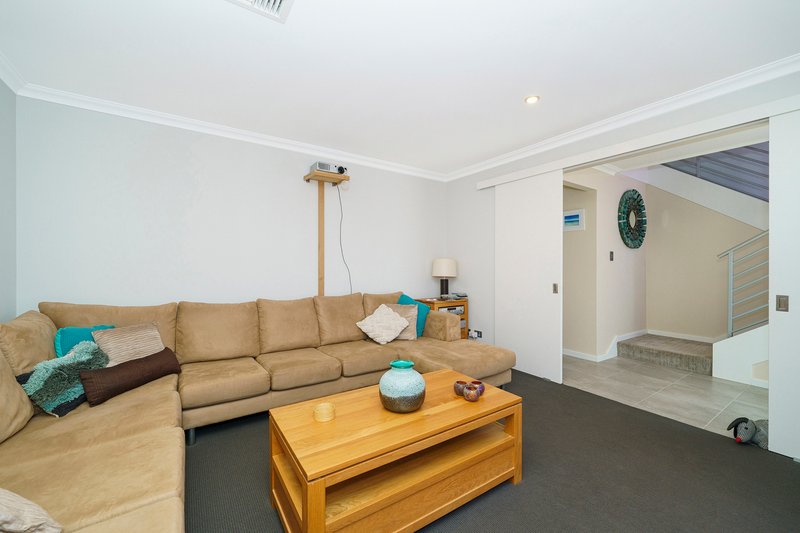 Photo - 20 Seascape Road, Jindalee WA 6036 - Image 23