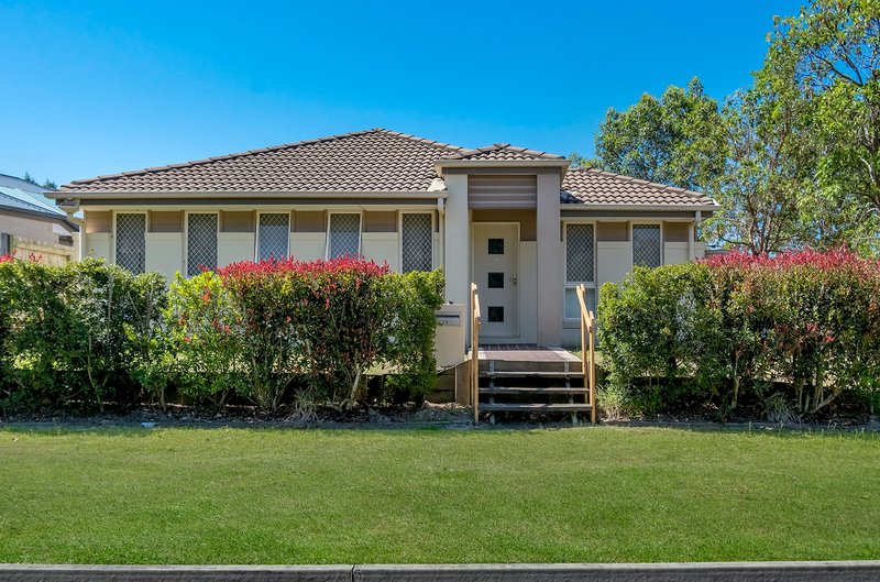 Photo - 20 Seashell Avenue, Coomera QLD 4209 - Image 1