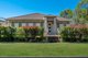 Photo - 20 Seashell Avenue, Coomera QLD 4209 - Image 1