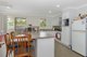 Photo - 20 Seashell Avenue, Coomera QLD 4209 - Image 2