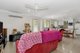 Photo - 20 Seashell Avenue, Coomera QLD 4209 - Image 3