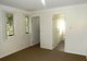 Photo - 20 Seashell Avenue, Coomera QLD 4209 - Image 4