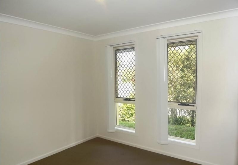 Photo - 20 Seashell Avenue, Coomera QLD 4209 - Image 5