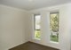 Photo - 20 Seashell Avenue, Coomera QLD 4209 - Image 5